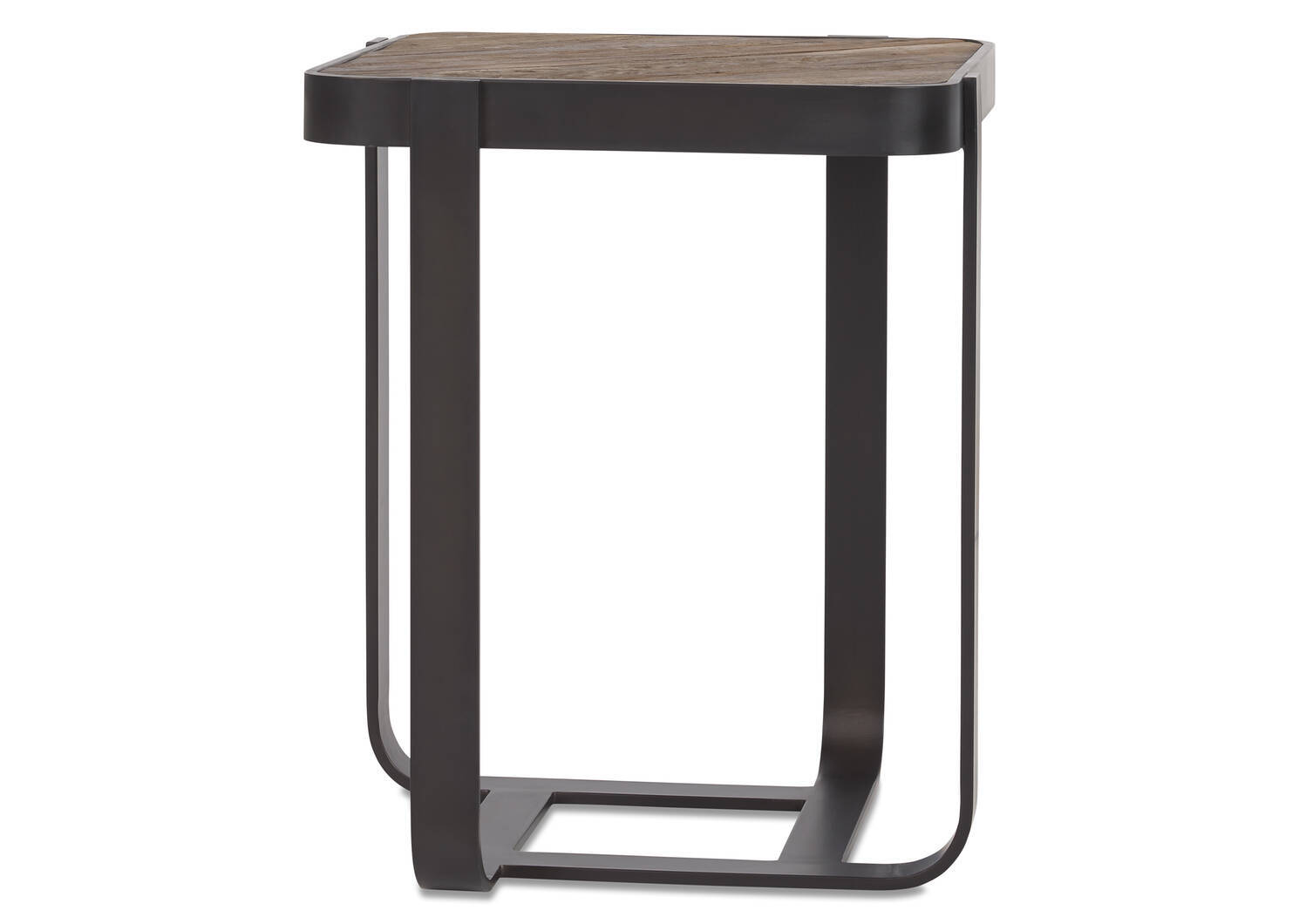 Kemble Side Table -Rove Honey