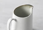 Piers Pitcher