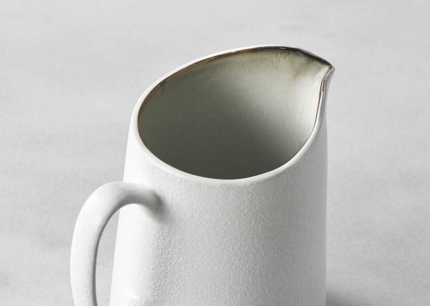 Piers Pitcher