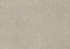 Karis Sectional -Maia Oat