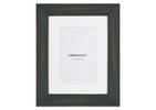 Byrd Wood Frame 4x6
