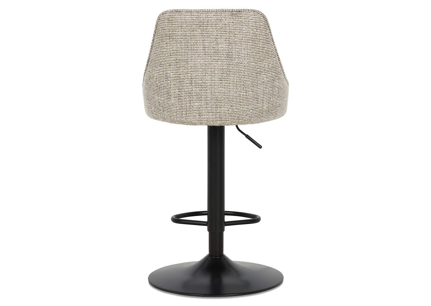 June Adjustable Stool -Lottie Dove