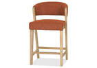 Tabouret Willaby -Luly épices