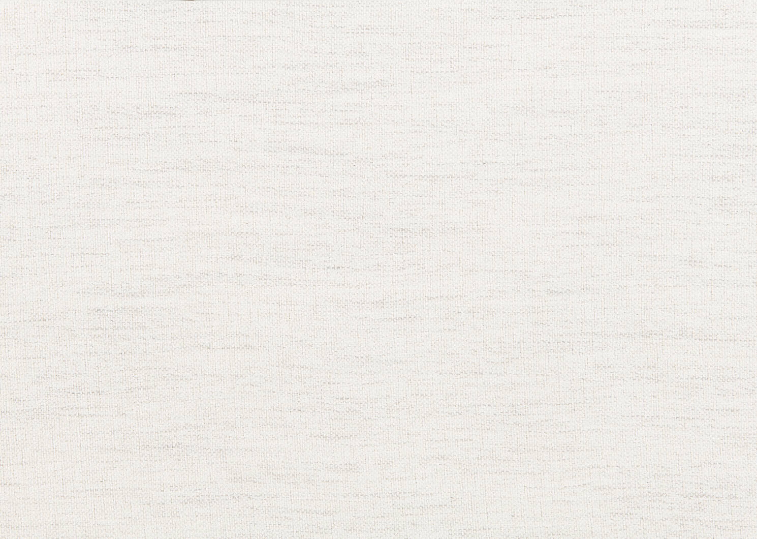 Gillian Sofa -Ashford Cream
