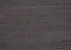 Krystien Desk -Digby Smoke