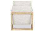 Wildon Armchair -Cali Sand