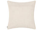 Lydia Cotton Pillow 20x20 Sage/Sand