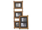 Reagan Frame 3-4x6