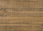 Keston Console Table -Evan Ale