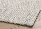 Turner Runner 30x84 Natural/Ivory