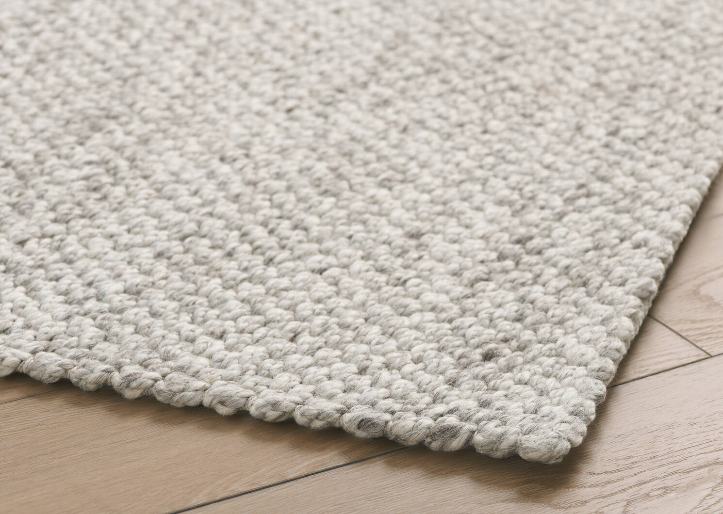 Turner Runner 30x84 Natural/Ivory