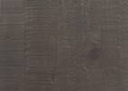 Banc Noland -Delray chia