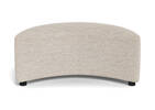 Nestle Custom Ottoman