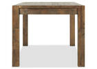 Boswell Dining Table -Tiden Bark