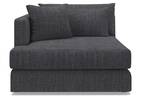 Berg Custom Chaise