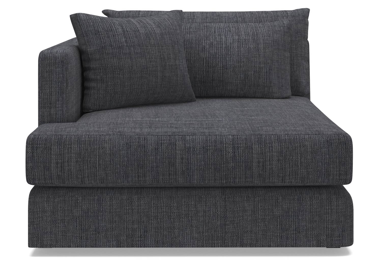Berg Custom Chaise