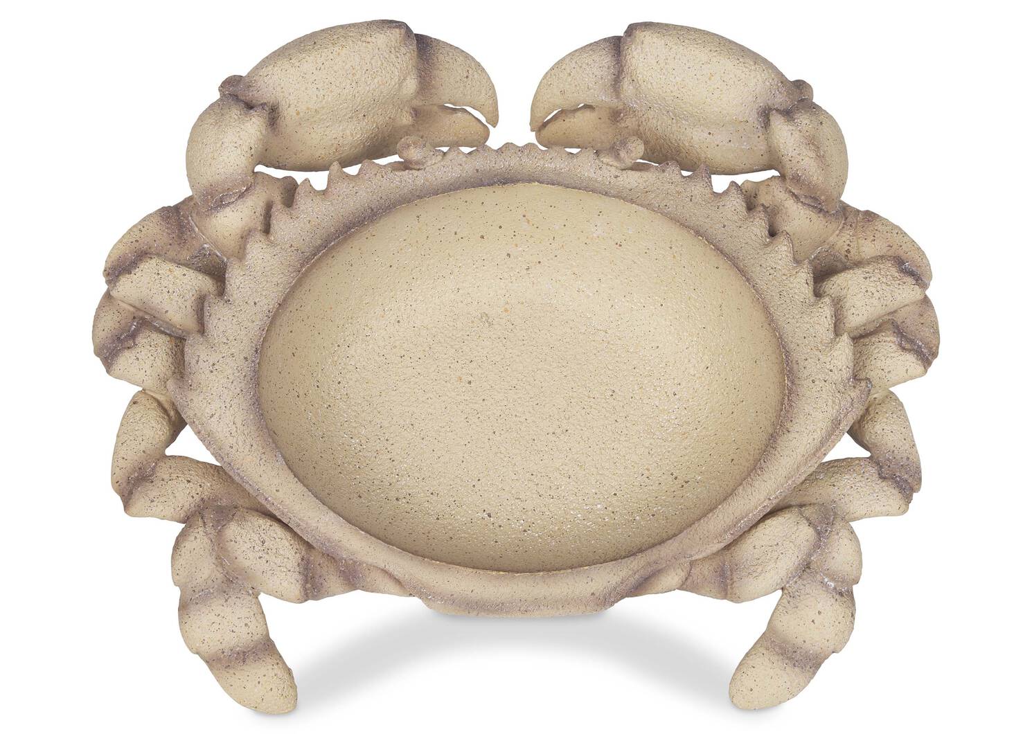 Tacey Crab Planter
