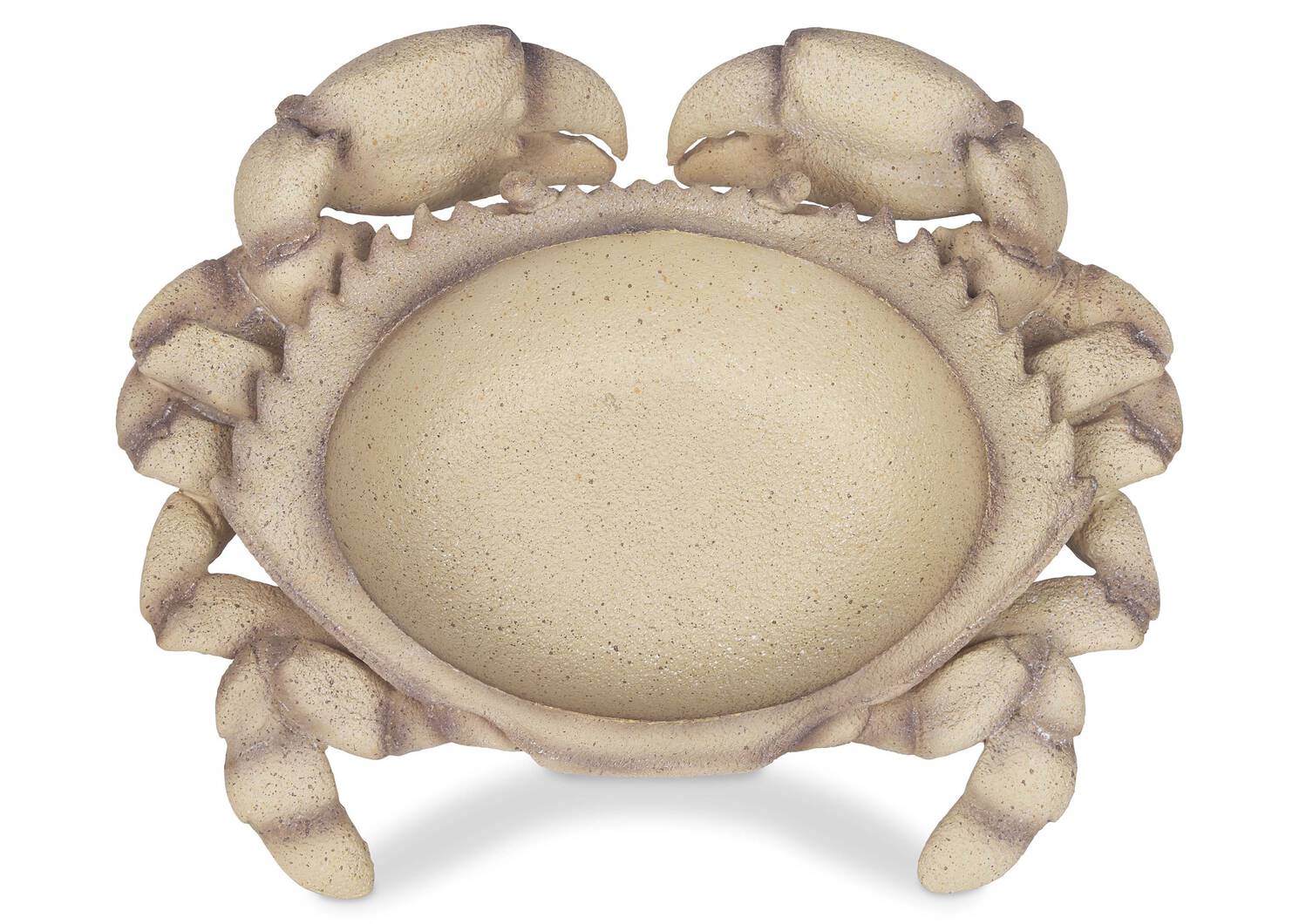 Cache-pot crabe Tacey