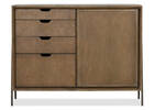 Jenson Cabinet -Flyn Brandy