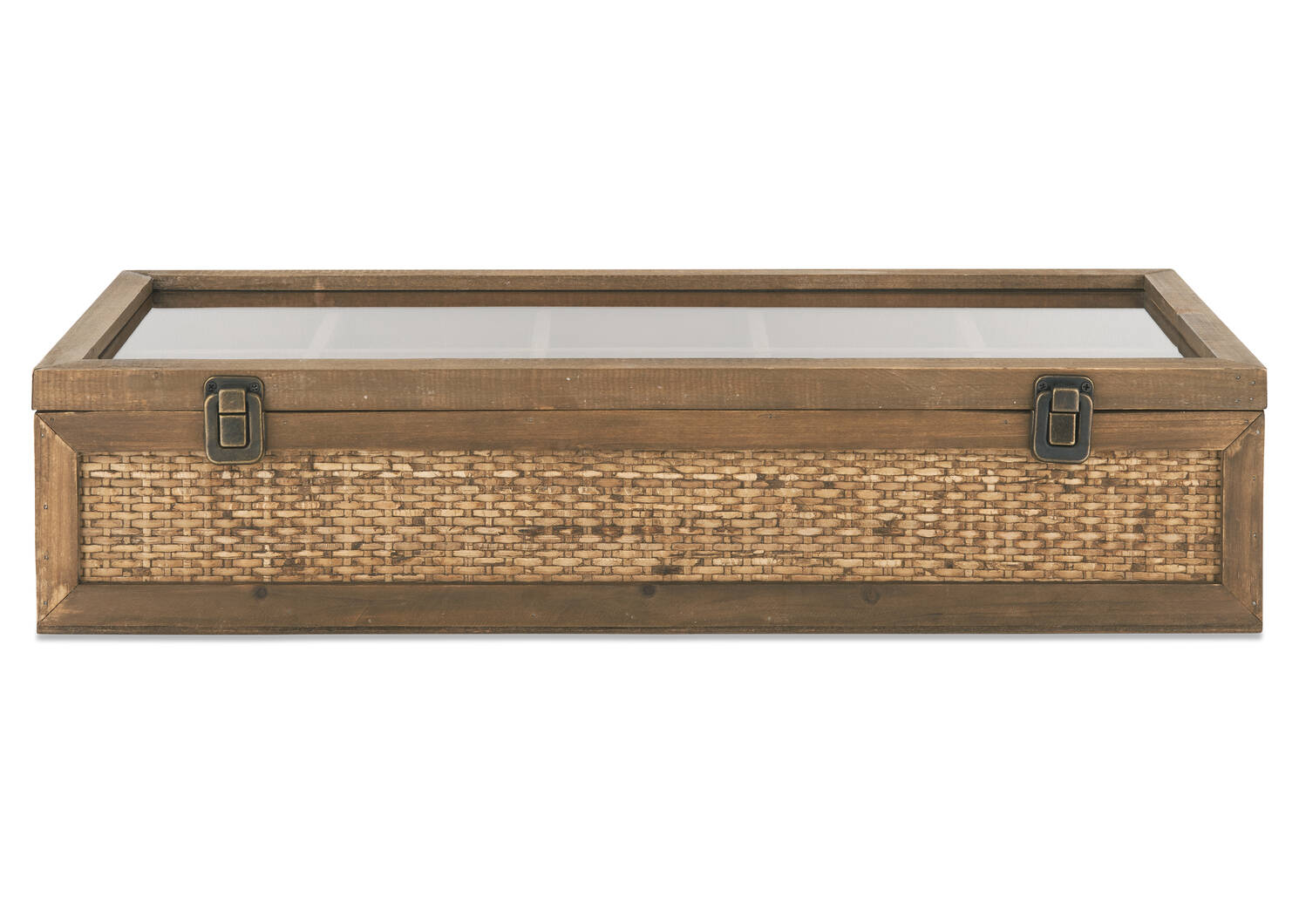 Medea Storage Box