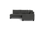 Canapé modulaire Bronx personnalisé
