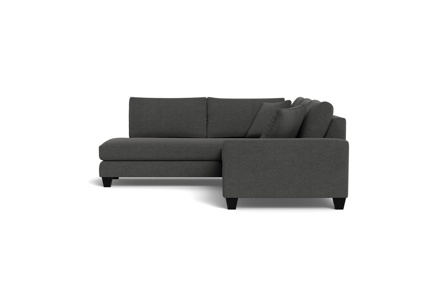 Canapé modulaire Bronx personnalisé