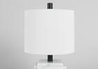 Holland Table Lamp