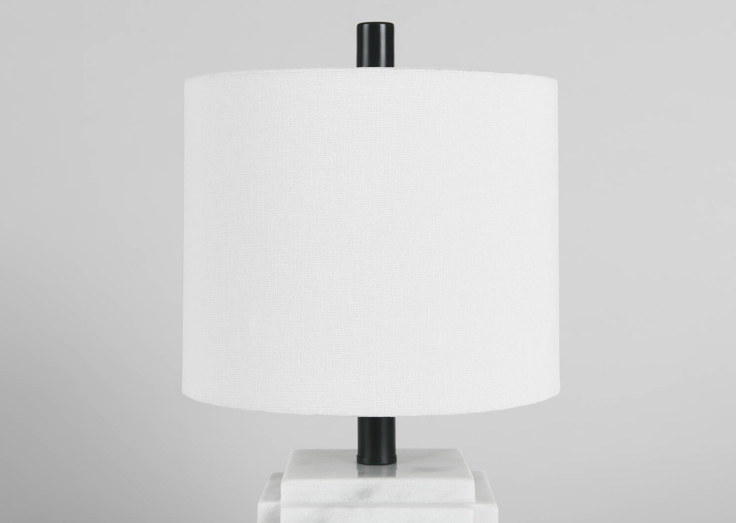 Holland Table Lamp