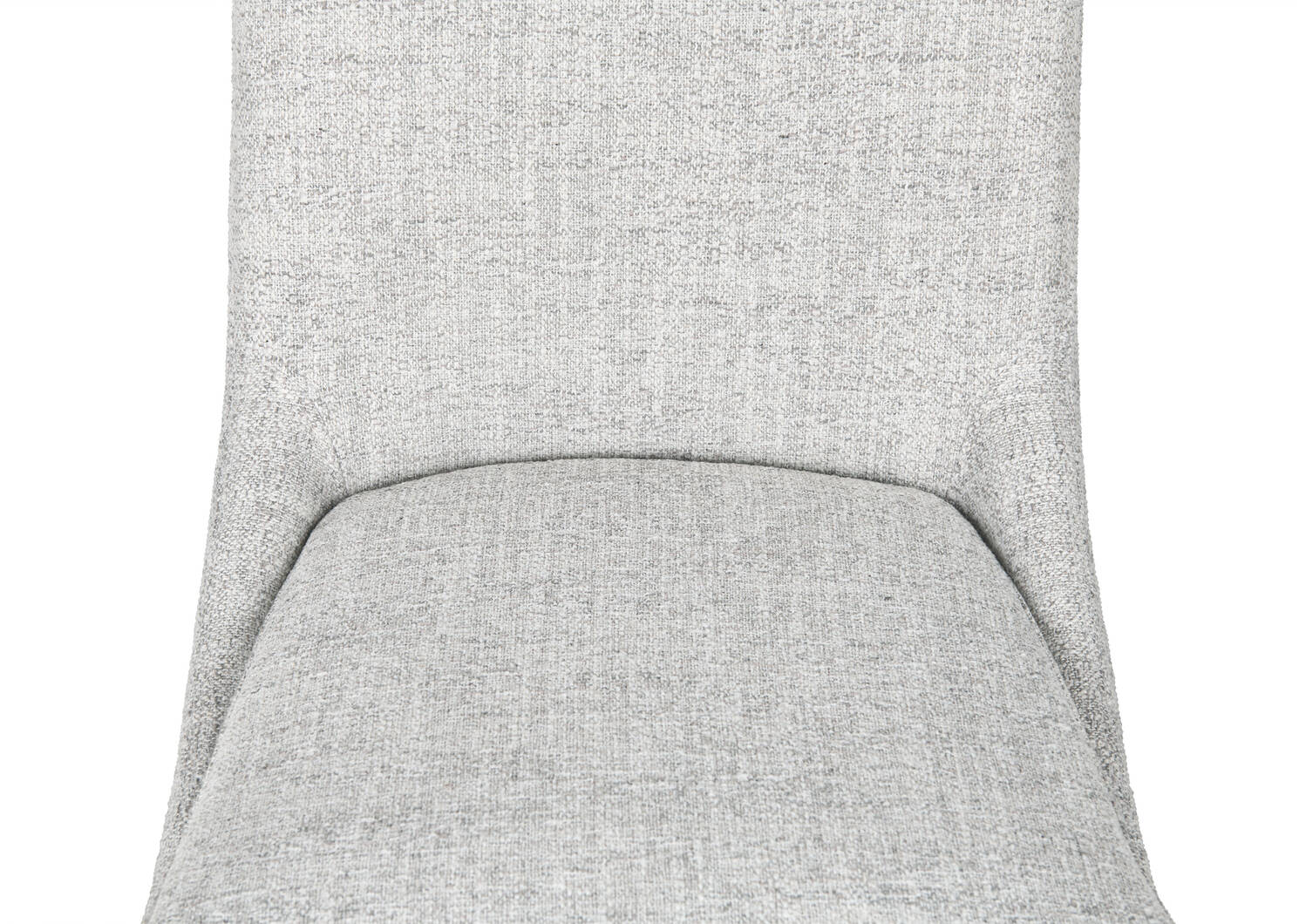 Chaise Montana -Nate nuage