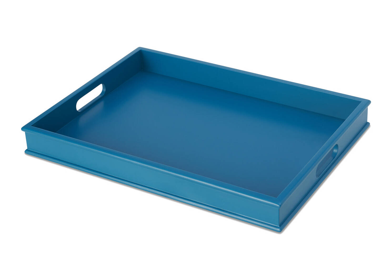 Montreal Tray Small Celestial