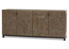 Ophelia Cabinet -Pine