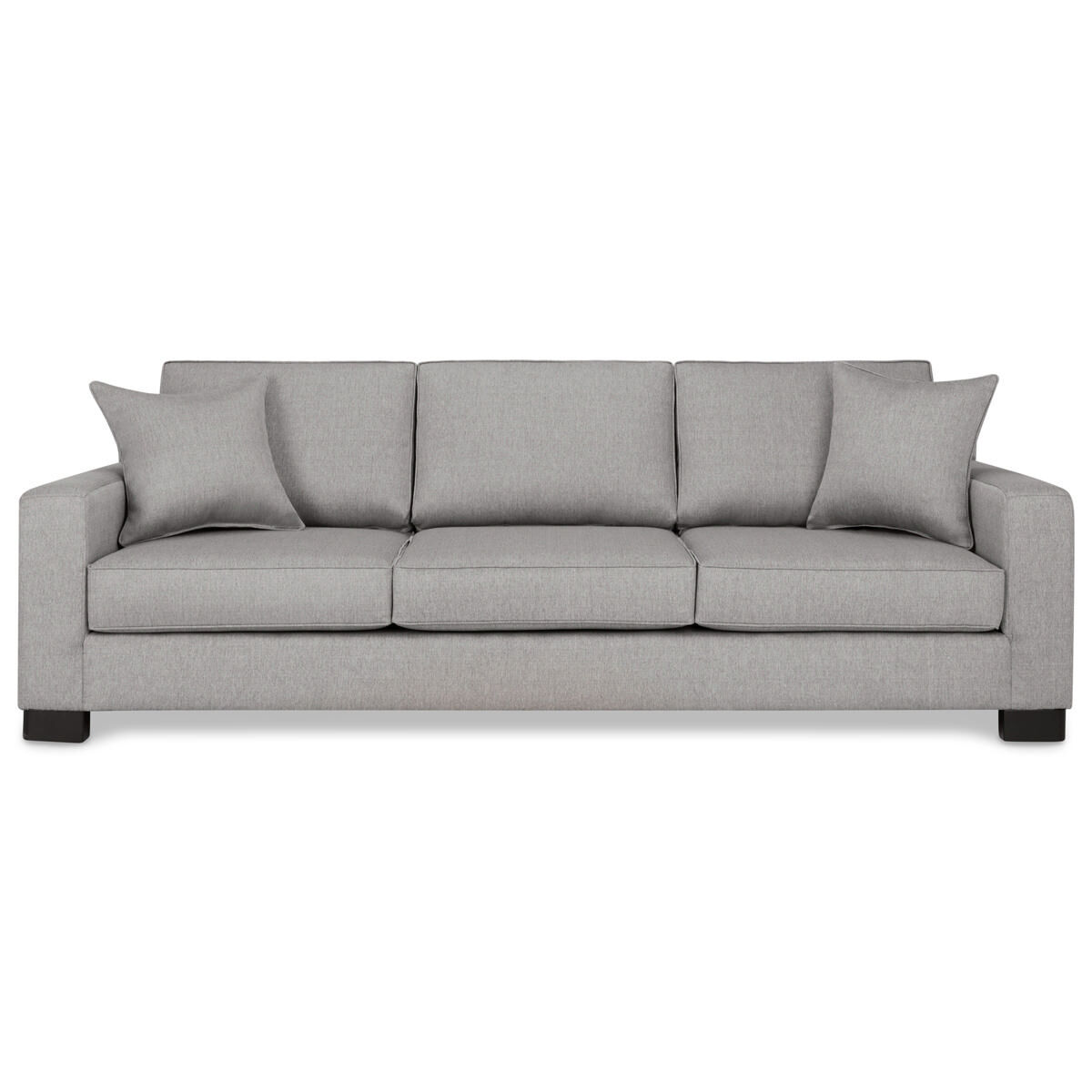 Urban barn sofa sale hotsell