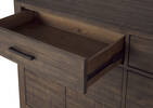 Northwood Sideboard -Stanton Café