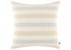 Spring Breeze Pillow Set