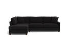Canapé modulaire Liberty personnalisé