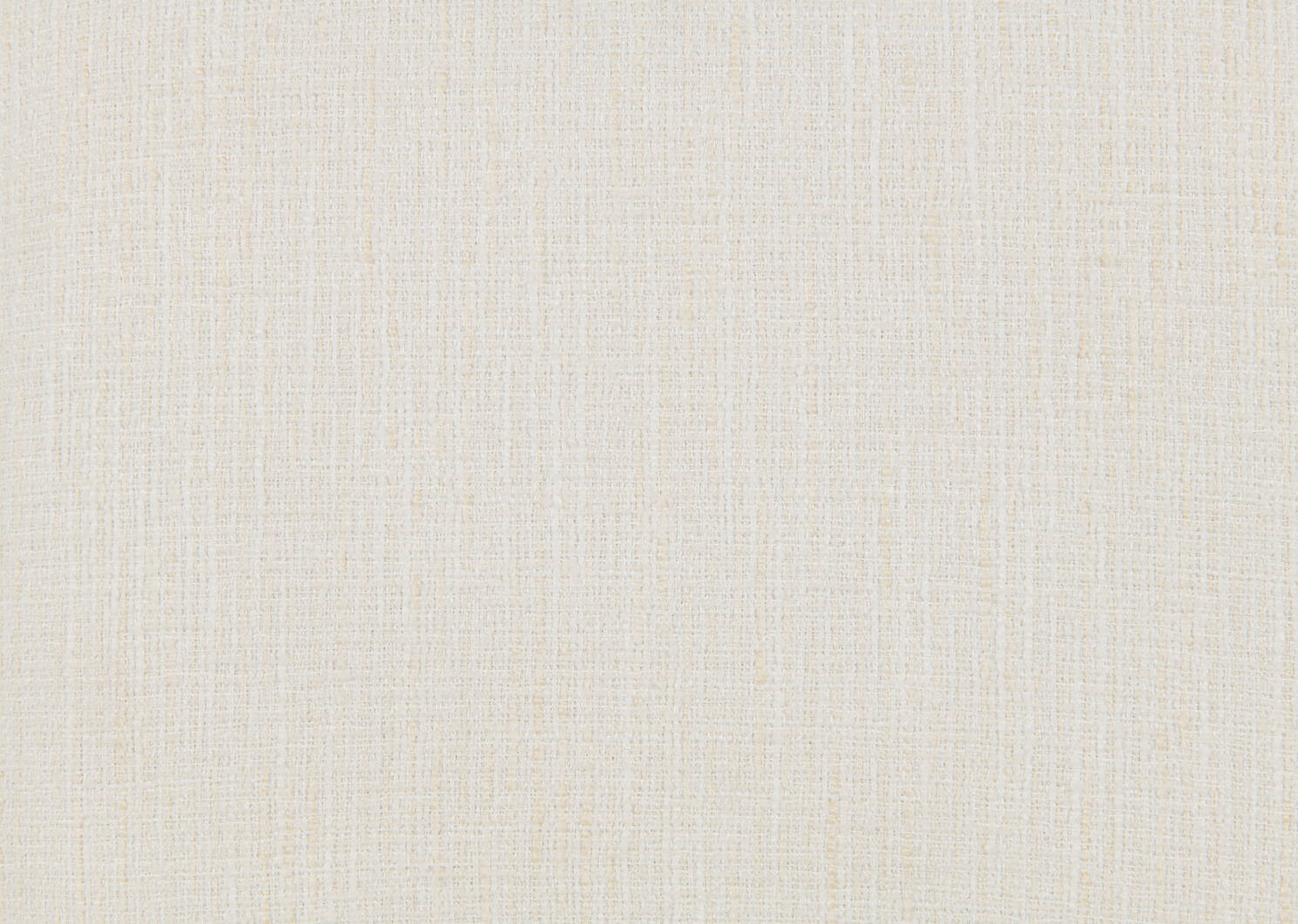 Chaise Lovato -Coy ivoire