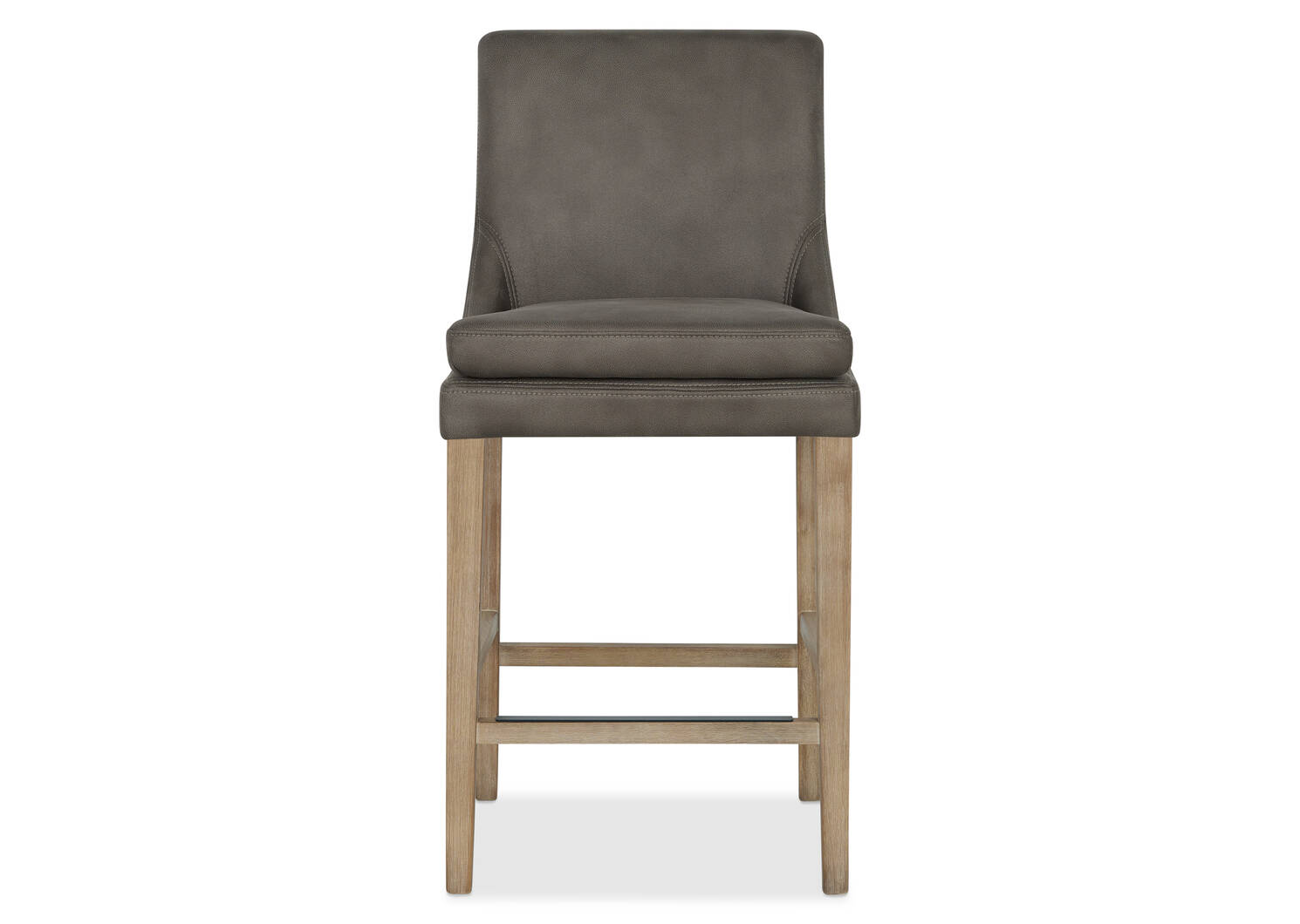 Murdoch Counter Stool -Unika Slate