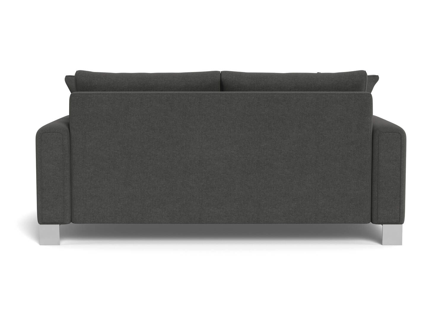 Tribeca Custom Apartment Sofa
