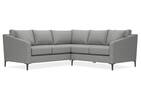 Hensley Custom Sectional