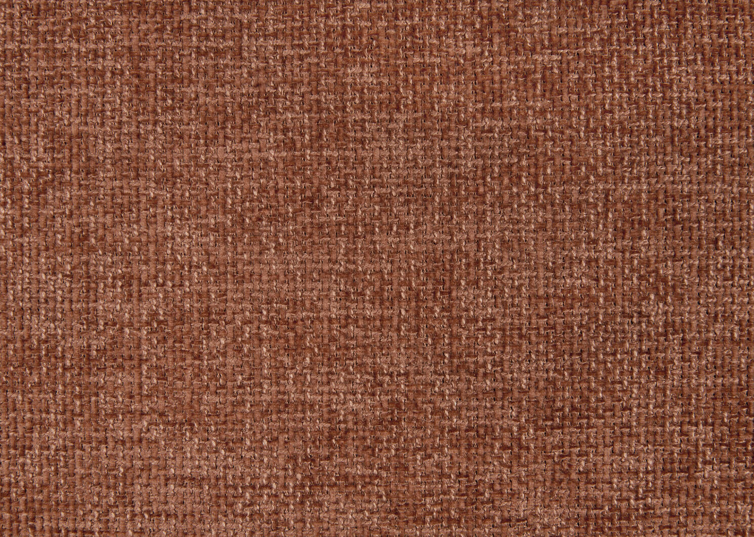 Kodie Ottoman -Bre Spice