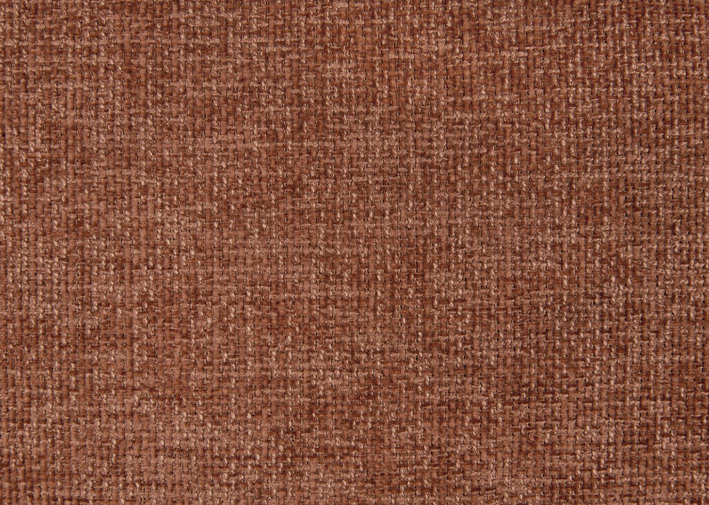 Kodie Ottoman -Bre Spice