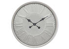 Calix Wall Clock