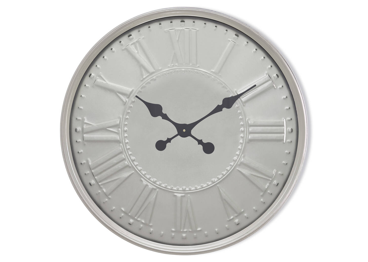 Calix Wall Clock