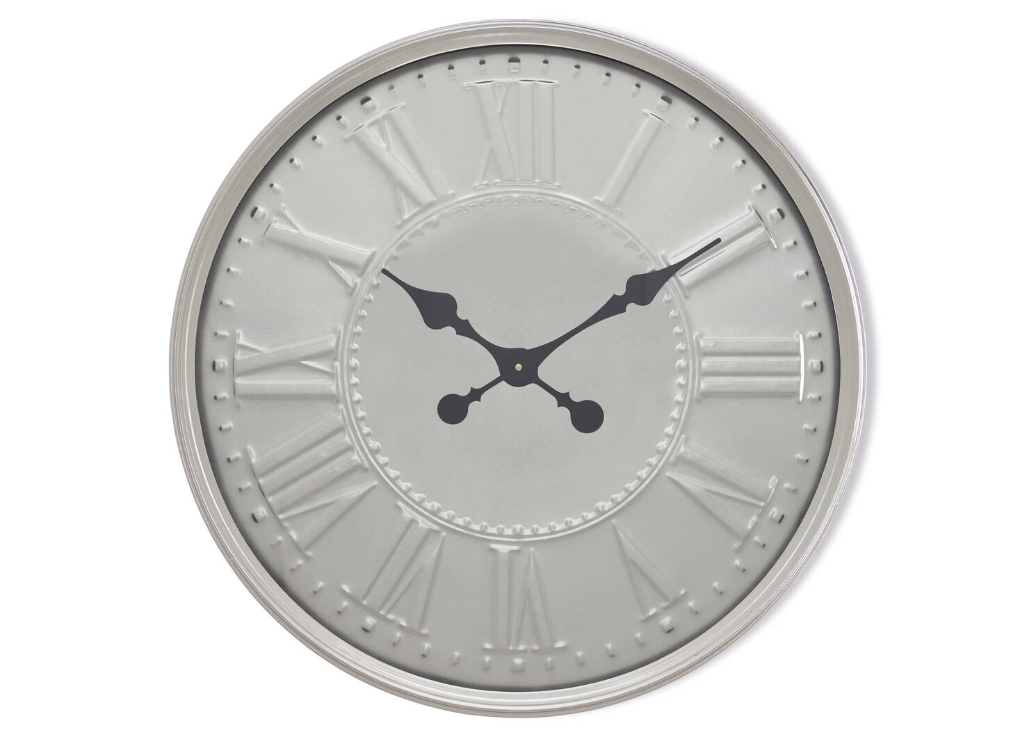 Horloge Calix