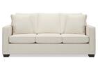 Keith Custom Sofa