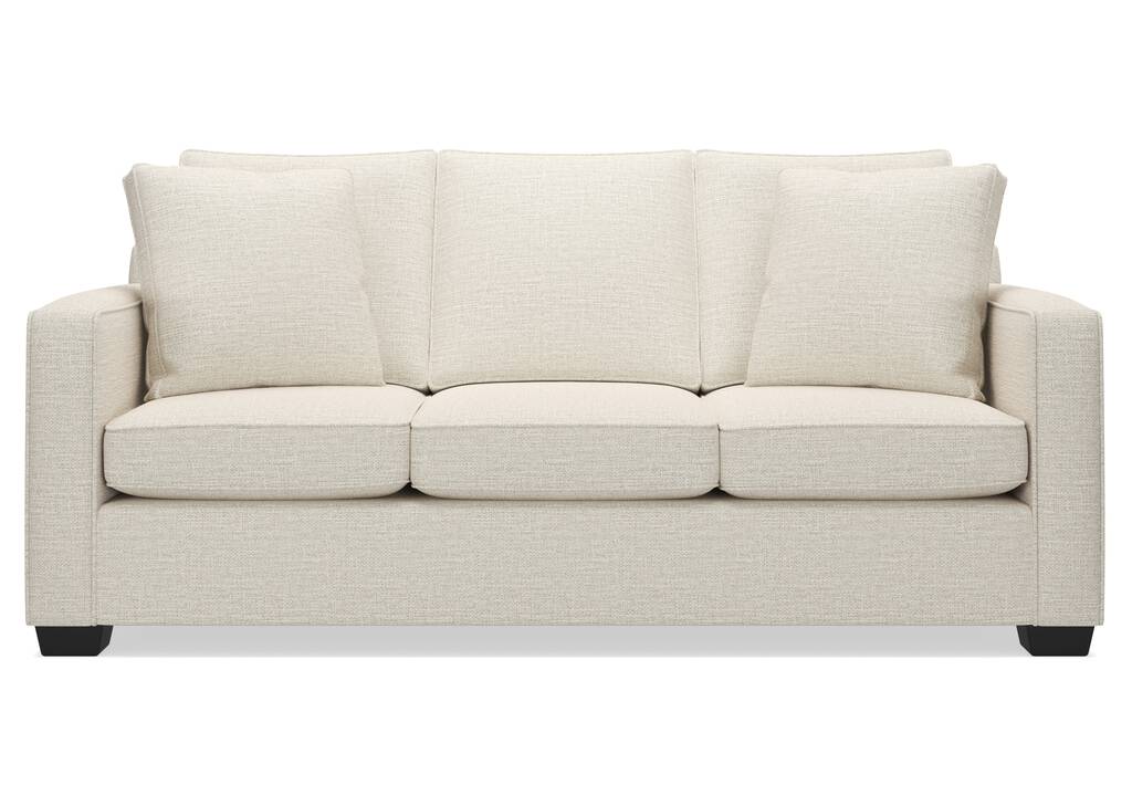 Keith Custom Sofa