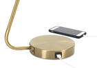 McCoy Desk Lamp
