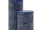 Raylan Candles - Atlantic