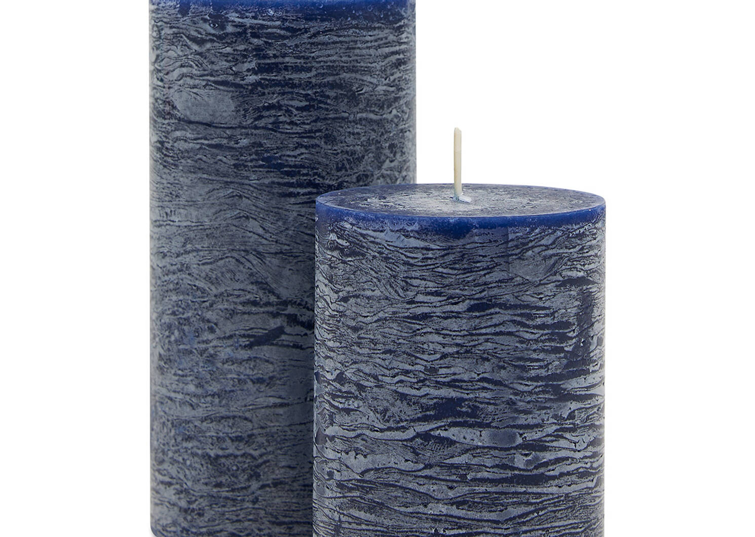 Raylan Candles - Atlantic