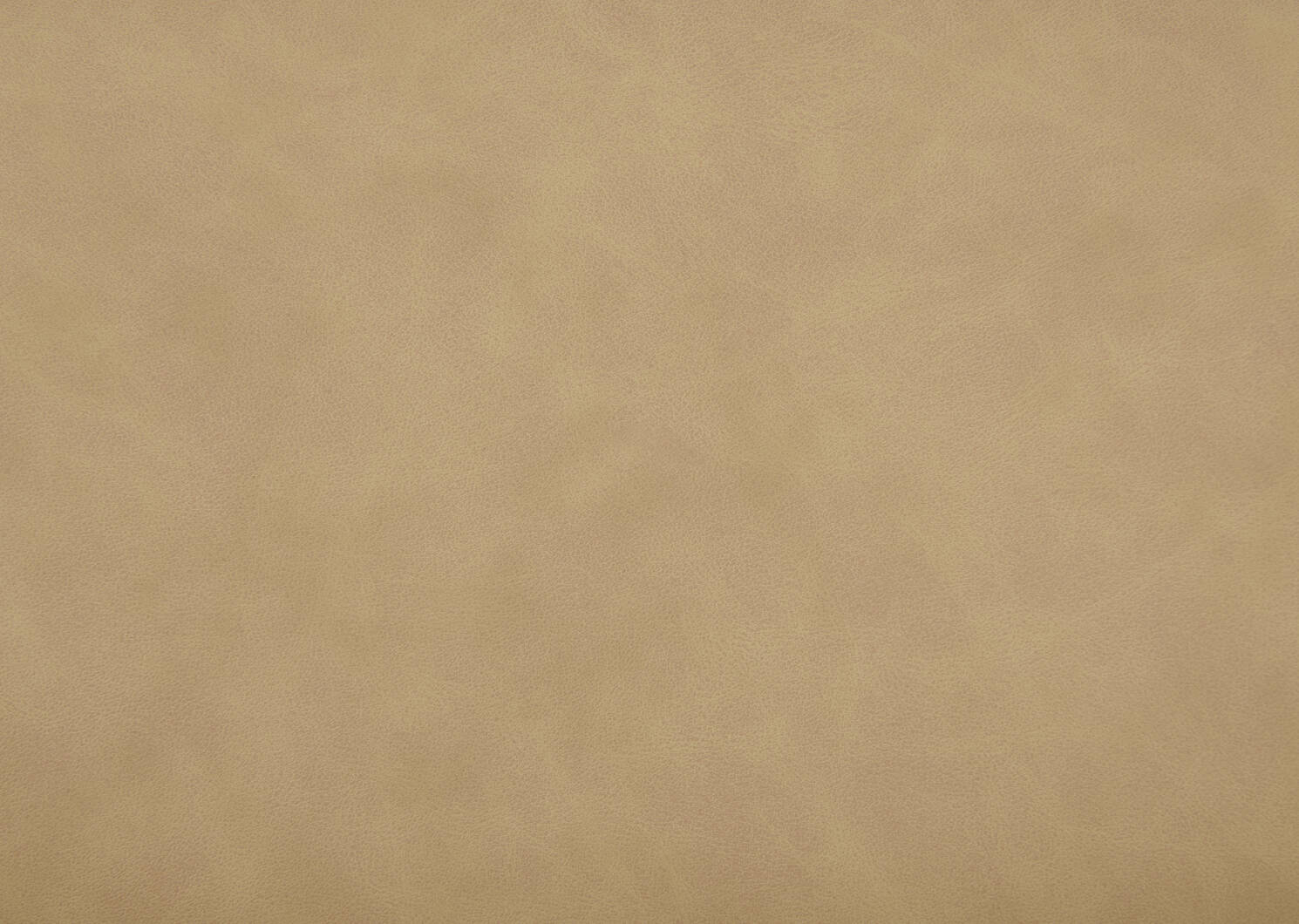 Lennox Counter Stool -Brennan Tan